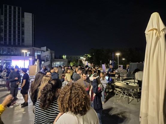 Εικόνα5