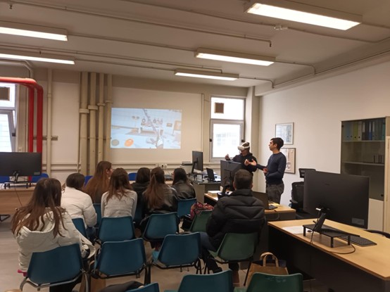 OpenLab1