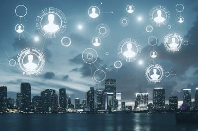 SmartCities 2.0